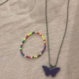 Kids Jewelry